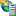 IIS