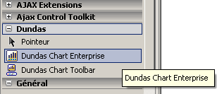 Toolbox