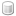 SQL Server
