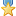 Tests
