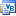 pour Visual Basic .Net
