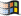 pour Windows Server